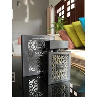 Perfume lattafa Rave Now ORIGINAL Perfume Auntentic import