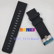 SKMEI 1511_1512 Strap
