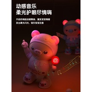 Baby Training Newborn 0-1 Year Old Baby 0-3 Months 2