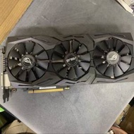高價大量收顯示卡3060.3060ti.3070.3070...