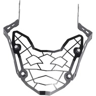 Headlight Grill Guard for CB 500 400 X 500X 400X CB500X CB400X C500 C400 X 2019 2020 2021 2022 Motor
