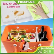 Bag Trim Divider Tray Divider Tray Organizing Your Bags and Divide Space