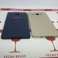 CASING HOUSING SAMSUNG A7 A700 ORI m