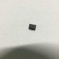 (5 pieces) Hitachi Transistor Dual Refrigerator Open Command Hitachi Refrigerator Defrost Relay - Du