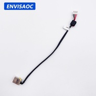 For Acer Aspire V5-561 V5-561P V5-561G E1-570G E1-572P E1-572G E1-532G E1-510 Laptop DC Power Jack D