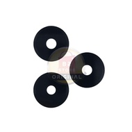 CAMERA LENS / REAR CAMERA GLASS REALME C61 - C63