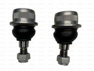 ลูกหมากปีกนกล่าง BENZ w211 w220 เบนซ์ ตรงรุ่น E/S/SL/CLS W211 W220 Sendi Bola Bawah Depanuntuk OE 2