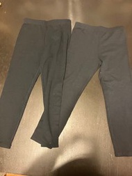 Baleno 兒童保暖褲 120