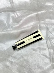 （全新！包順豐）Jo Malone London 英國梨與小蒼蘭護手霜 30ml