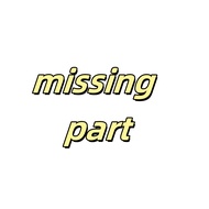 HOHO Mall is the best