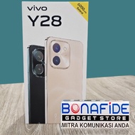VIVO Y28 6GB 128GB