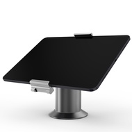 Aluminum Tablet Stand for Android and iOS Tablet