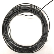 TW stranded wire and cable #12 #14 (sold per meter)