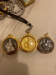 澤度金 哥錫鐵2550