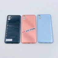 BACKDOOR SAMSUNG A04 / A04E / A04S BACK COVER BACK DOOR/