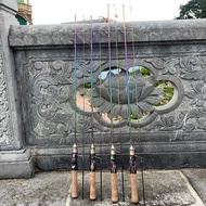 Need UL lure full titanium