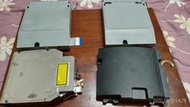 PS3 光碟機和電源供應器