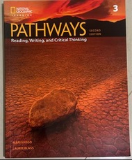 pathways3