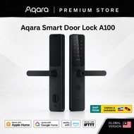 Aqara A100 Smart Door Lock
