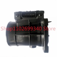 505 MD336505 MD172505 Air Intake Fuel Sensors Mass Air Flow Meter Sensor MAF For MITSUBISHI ELECTRIC
