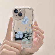 Casing hp For Oppo F11 F17 F17 Pro F19 Pro F19 Pro Plus 5G F19 F19s F21 Pro 4G F21 Pro 5G F21s Pro 4