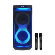 ลำโพงบลูทูธพร้อมไมค์ SHERMAN APS-122 (1253839)