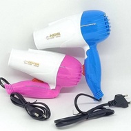Hair Drayer Nova