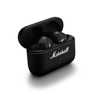 [新品上市]Marshall Motif II ANC 主動抗噪真無線藍牙耳機