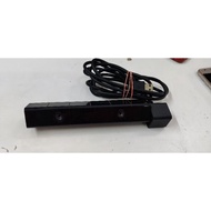 used ps4 camera version 1