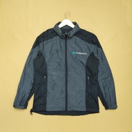 Jaket Fuzzo 70x55