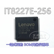 IT8227E-128 IT8227E-256 CXA CXS QFP-128 Notebook EC Brand New Ready Stock