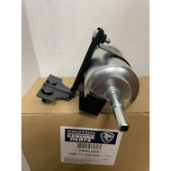 ORIGINAL PROTON FUEL FILTER EXORA NO TURBO / SAGA FLX