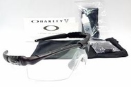 真品 OAKLEY SI M-Frame 2.0 抗破片 射擊眼鏡 透明鏡片組 ESS REVISION 預訂
