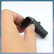 [hotkeystore.] Camshaft Position Sensor Fits for  CS35 CS75  620 X50 F01R00B018