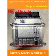 ECU 39110-02GE0 3032/39110-02EG0 3032/39110-2B040 H05/39110-02SE0 0432 Engine Computer Board M7.9.8 