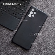 Samsung A13 4G Samsung A13 5G Samsung A51 Samsung A52 Samsung A52S Samsung A53 5G Samsung A54 5G Sam