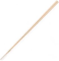 J-kitchens Chopsticks 9.3 inches (23.5 cm), Made in Japan