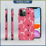 Flowerss Phone Case for iPhone 17 Pro Max / iPhone 16 Pro Max / iPhone 15 Pro Max / iPhone 13 Pro Ma