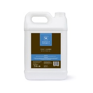 Soapnut Republic - Toilet Cleaner with Tea tree E.O (5L) - Natural Household Detergent 茶树精油马桶清洁液