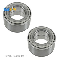 90369-54002 Front Wheel Bearing Hub for   1996-2008 DU5496-5 9036954002 DU54965