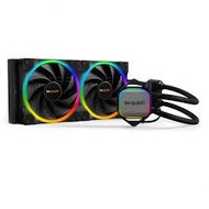 be quiet! PURE LOOP 2 FX 240 (AM5/LGA1700)