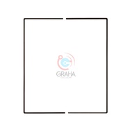 SAMSUNG Z FOLD 7 EDGE FRAME LIST / F966