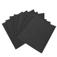 ABRASIVE SAND PAPER WATER PROOF
