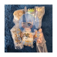 Gacha Miniteen