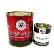 epoxy laba laba epoksi nippe epoxi penta supergloss epoxi laba laba 1 kg