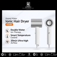 Xiaomi Mi Ionic Hair Dryer H500