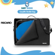 Baby Bueno [BAG ONLY] RECARO Easylife Stroller Bag Baby Stroller Stroller Kids Kereta Sorong Baby