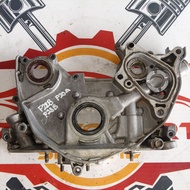 Honda accord sv4, sm4, s84, s86 F series 2.0, 2.2 2.3 41mm engine oil pump used