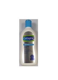 Cetaphil Pro Restoraderm Soothing Wash 舒特膚舒緩潔膚露 (倍加護) 濕疹沐浴露 296ml【302990210101】