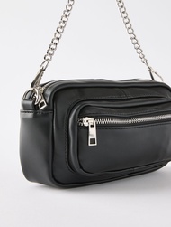 RUBI - TAS & DOMPET - EDIE CROSSBODY BAG